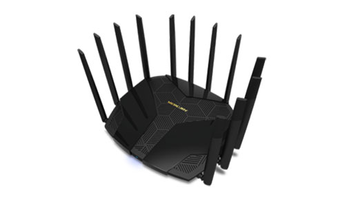 Sky Wifi